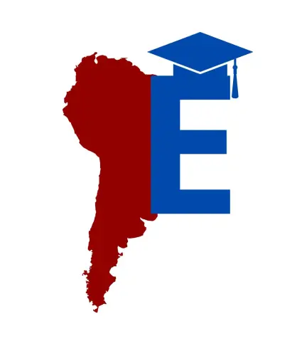 Empower Your Students to Immerse Themselves in a New Culture and Build Essential Skills for University Success.